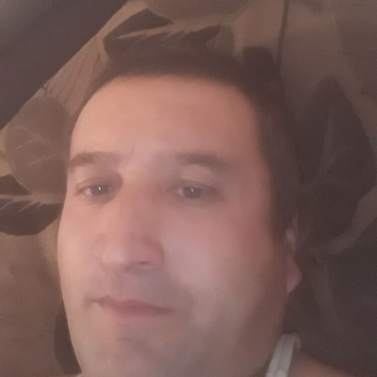 ���������� ������, ���� ������� ��������, 47 ���, ������������ ��� ������, ����� � ���������