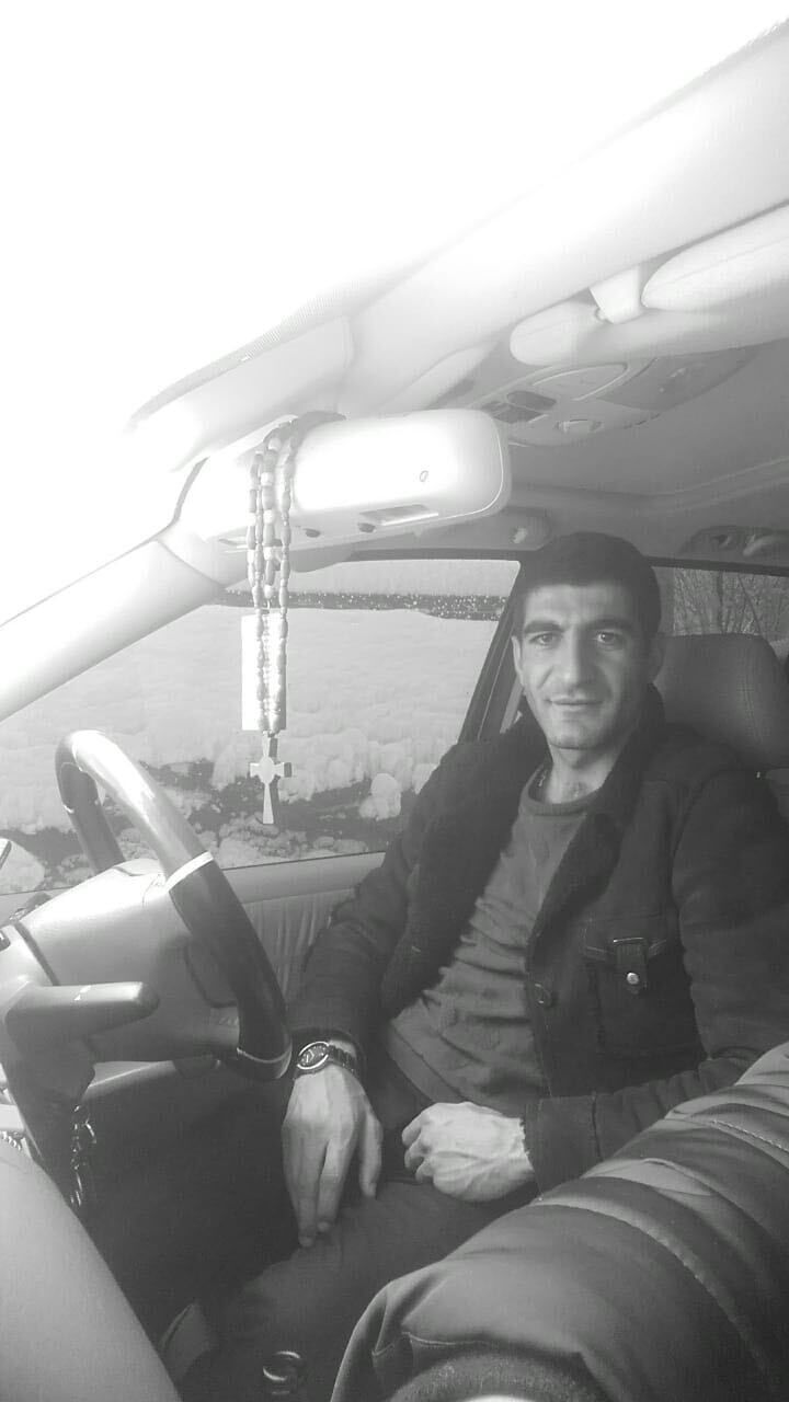 ���� 47595330 ������� �����, 36 ���, ���� ���������� � ������