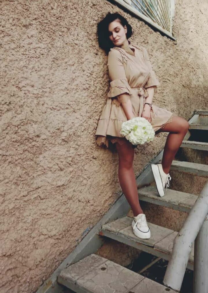 ���������� �����������, ���� ������� ����, 33 ����, ������������ ��� c�������� ���������