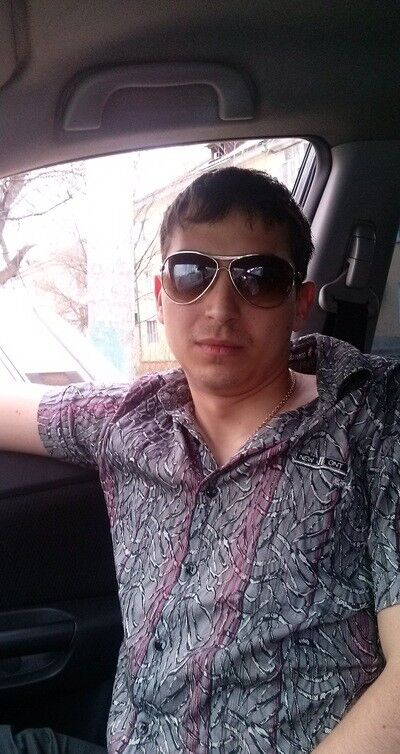 ���� 5287030 ������� ����, 34 ����, ���� ���������� � ������