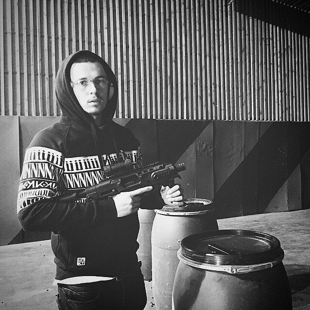 ���� 54884250 ������� Mikhail, 41 ���, ���� ���������� � ������