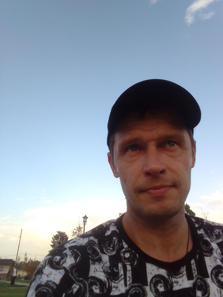 ���������� ������-��-����, ���� ������� ������, 33 ����, ������������ ��� ����� � ���������, c�������� ���������