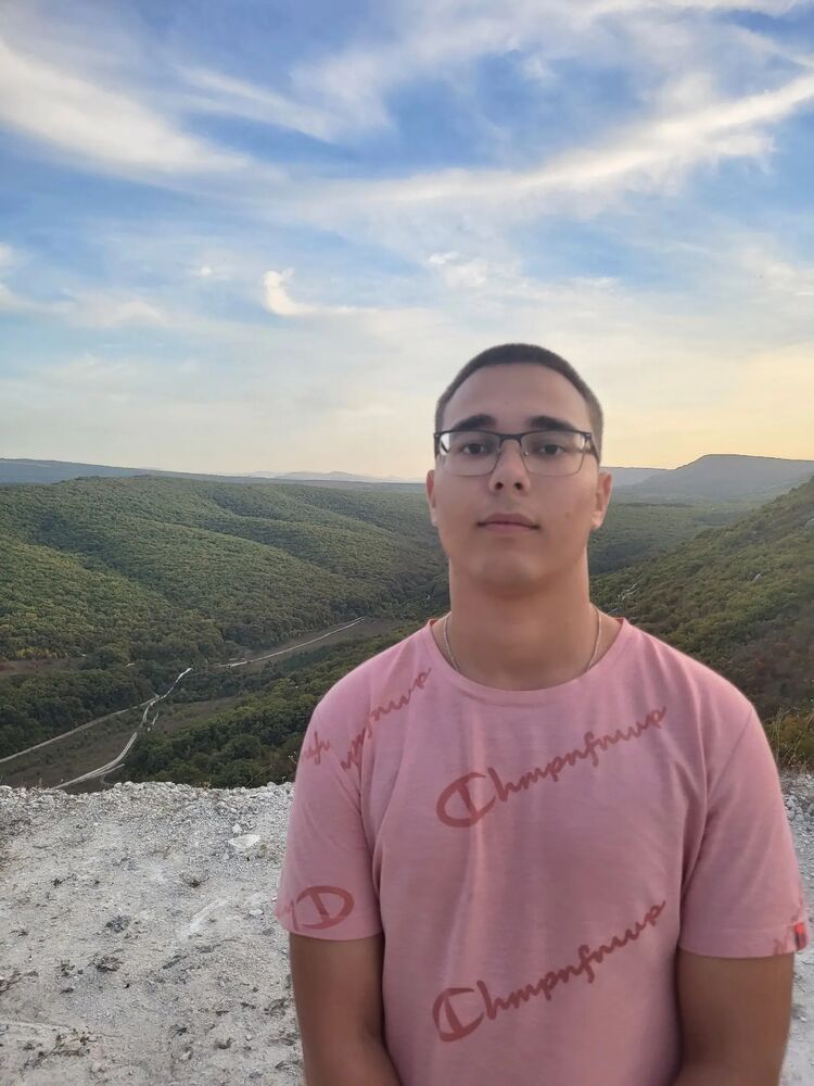 ���� 44255180 ����� �����, 22 ����, ���� ���������� � �����������