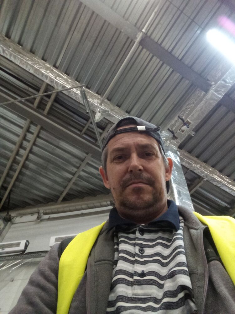 ���������� ���������, ���� ������� ��������, 46 ���, ������������ ��� ������, ����� � ���������, c�������� ���������