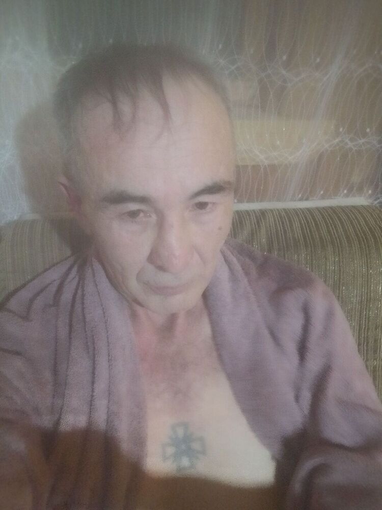  40186890  , 53 ,    