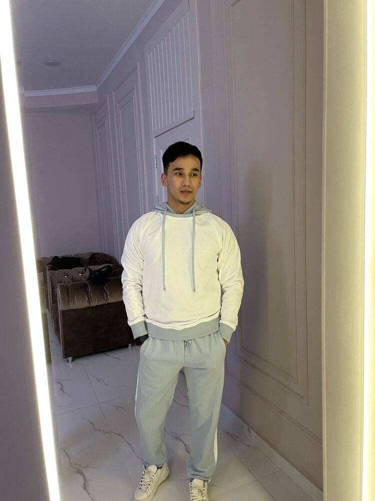 ���������� ������, ���� ����� ���, 25 ���, ������������ ��� ������, ����� � ���������