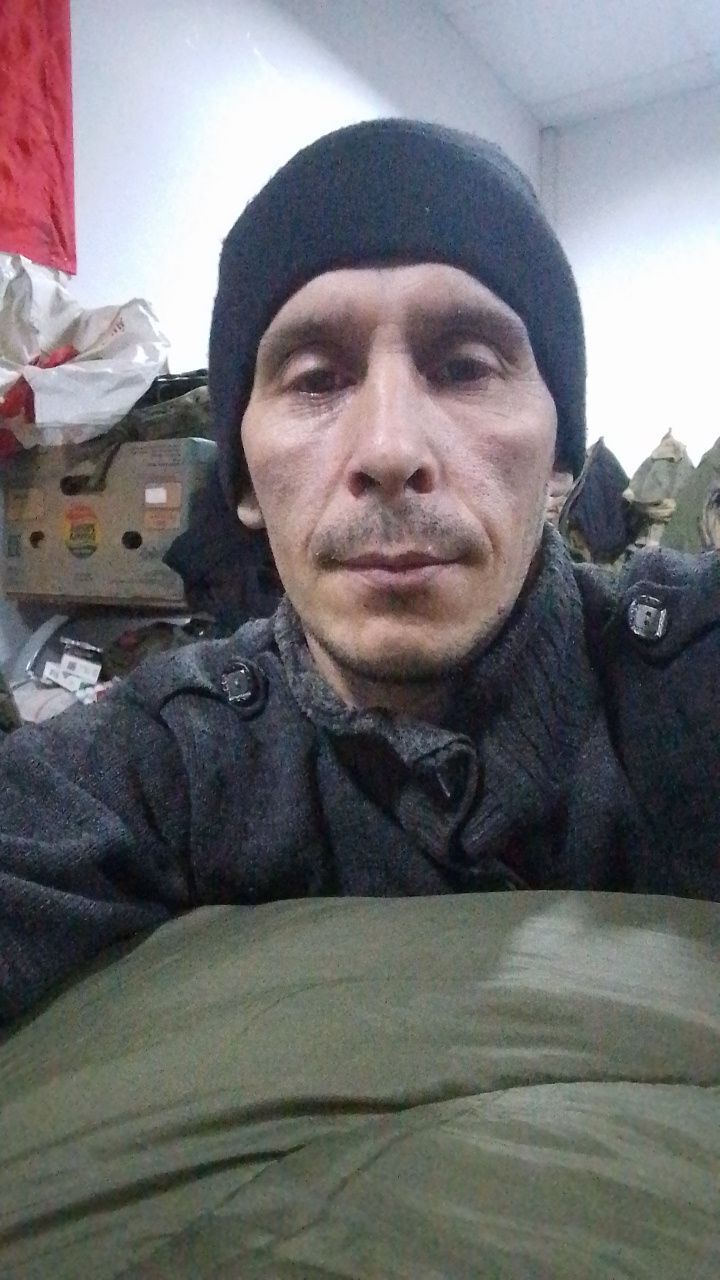  41487780  , 40 ,    