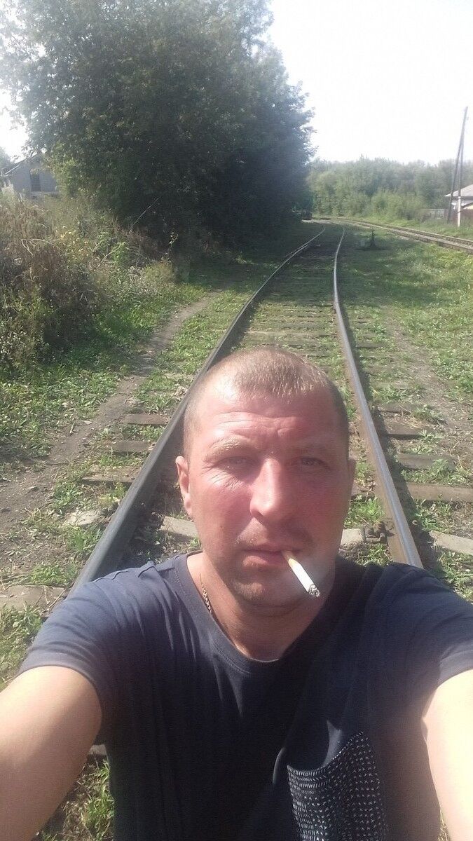 ���� 17322870 ������� ����, 41 ���, ���� ���������� � ��������