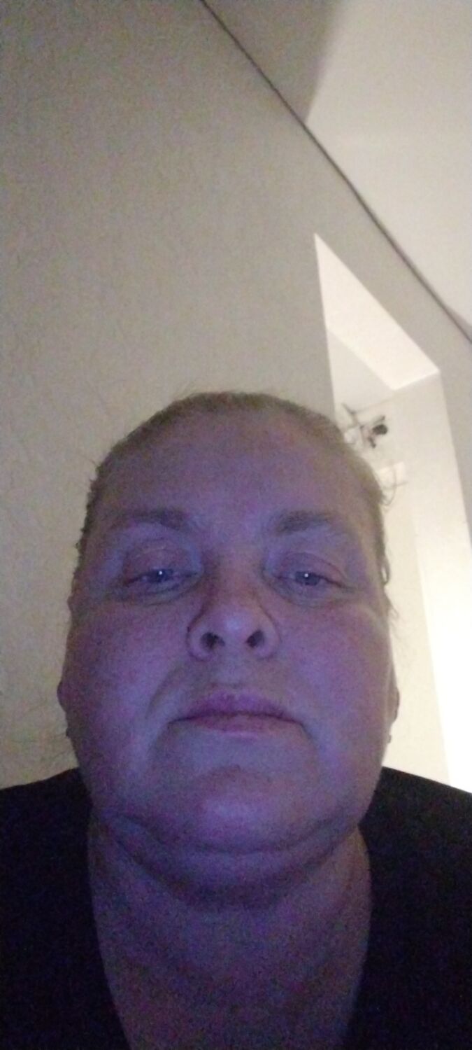 ���� 40725100 ������� ��������, 49 ���, ���� ���������� � ������-����