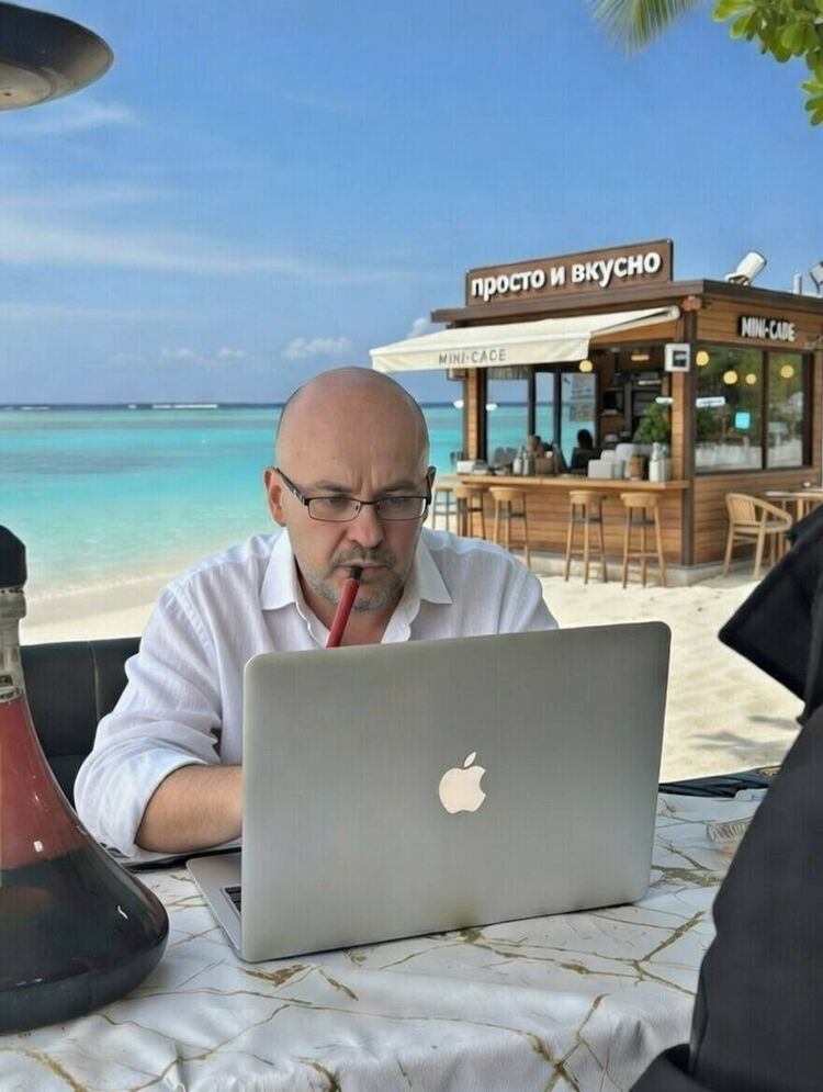 ���������� ������, ���� ������� �������, 45 ���, ������������ ��� ������, ����� � ���������