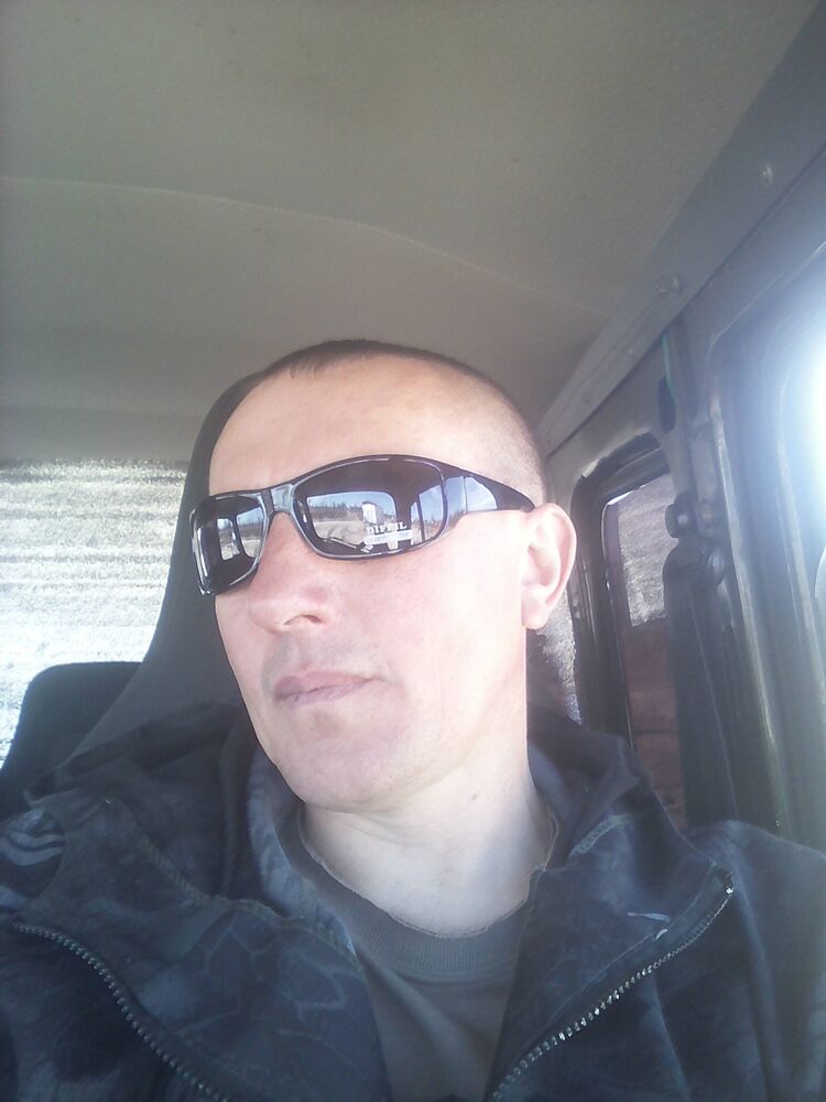  22927050  , 40 ,    