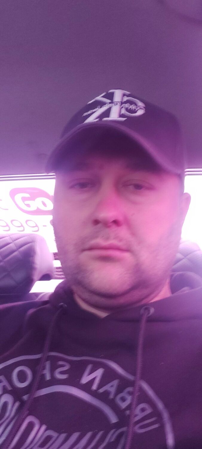 ���� 26900810 ������� ����, 37 ���, ���� ���������� � ���������