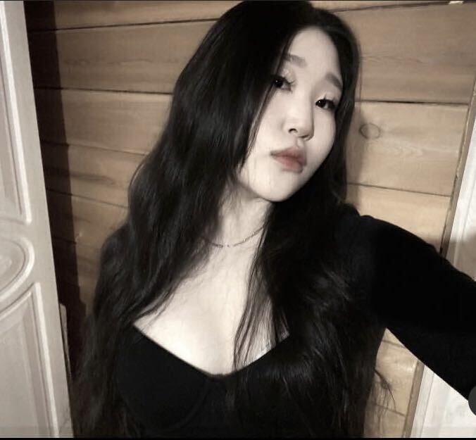  ,   , 20 ,   ,   , 