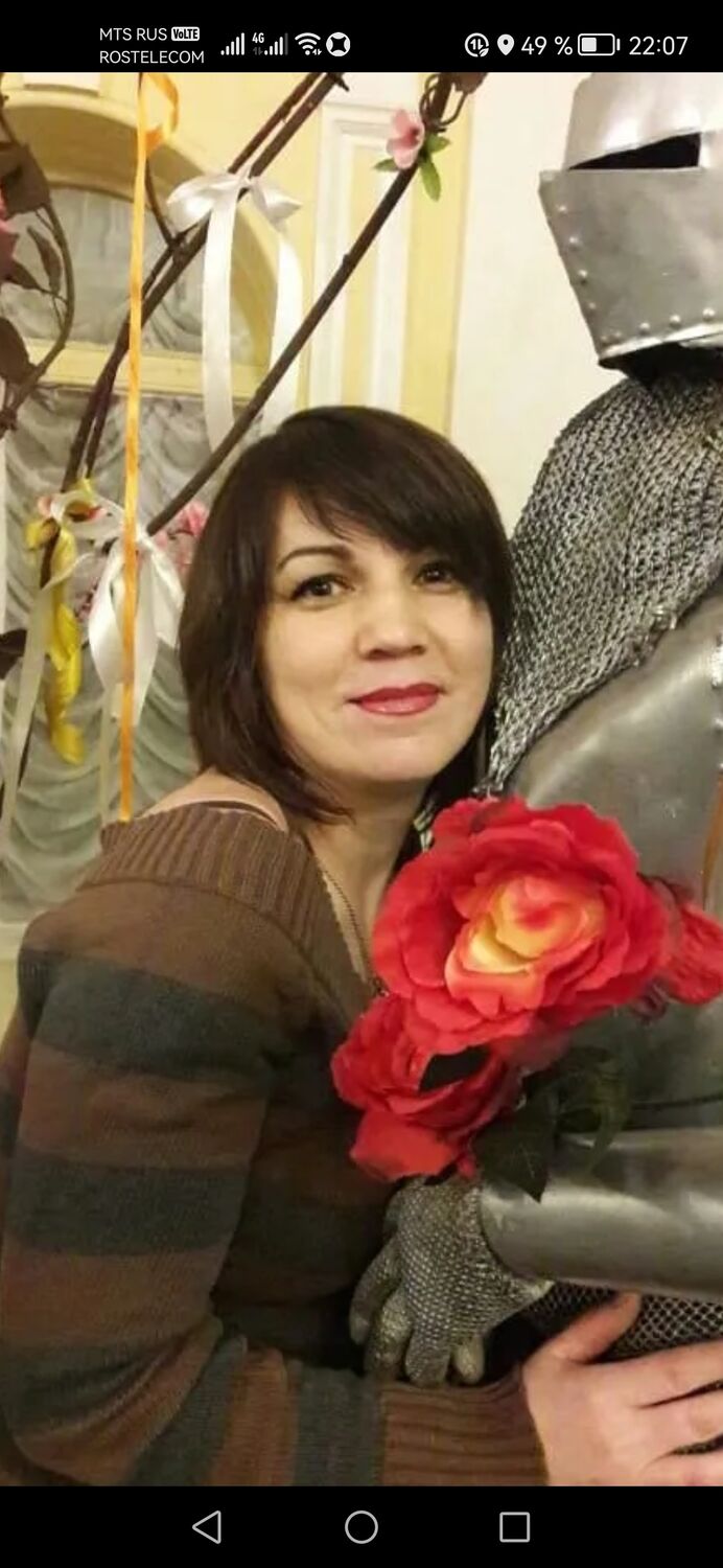  --,   , 46 ,     , c 