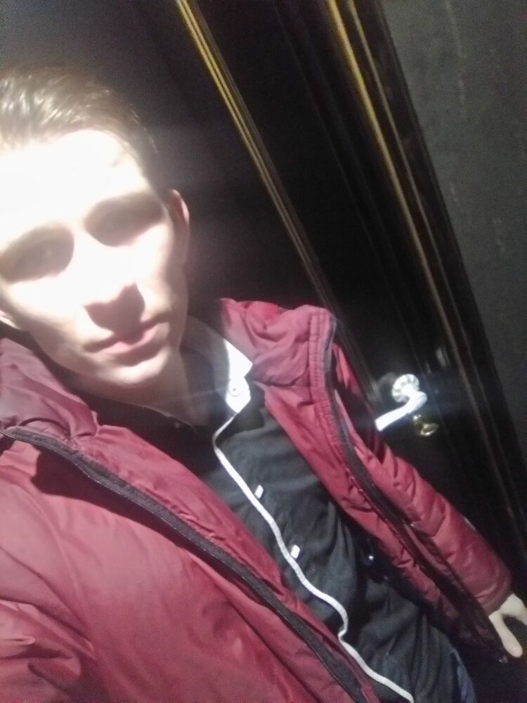  15114780  , 27 ,    