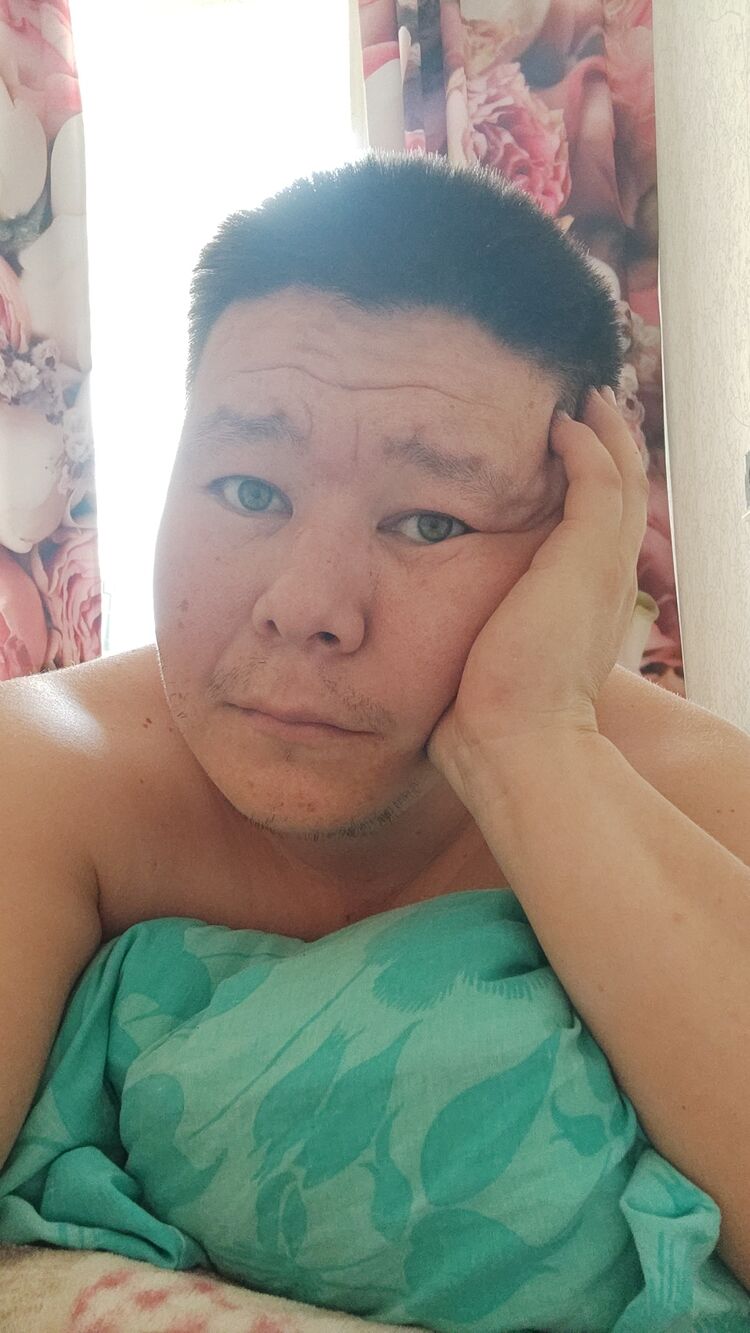 ���������� ������, ���� ������� ����, 40 ���, ������������ ��� ������, ����� � ���������, c�������� ���������, ���������