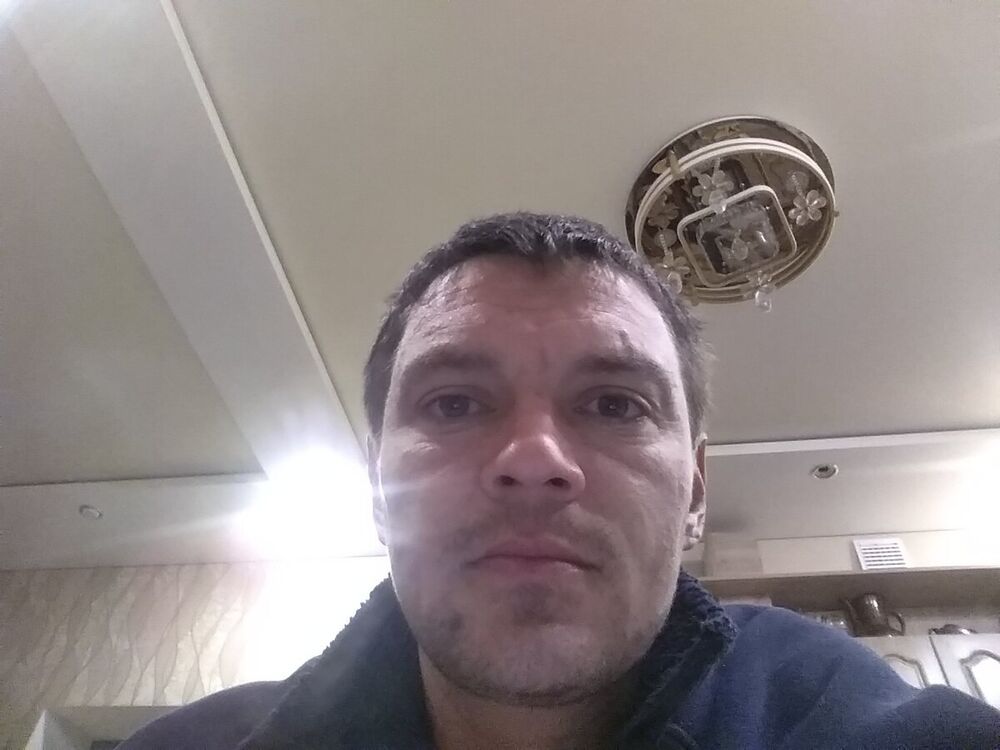 ���� 20569350 ������� �������, 41 ���, ���� ���������� � ����