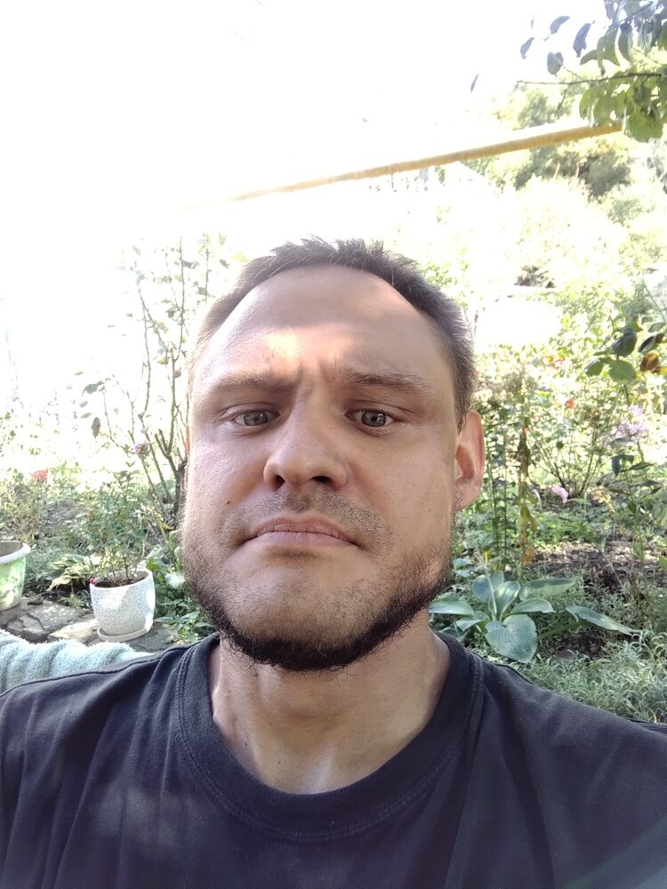  39493710  , 38 ,    