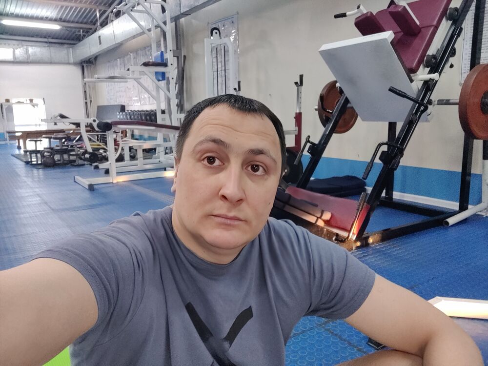 ���� 32387990 ������� Pavel, 34 ����, ���� ���������� � ���