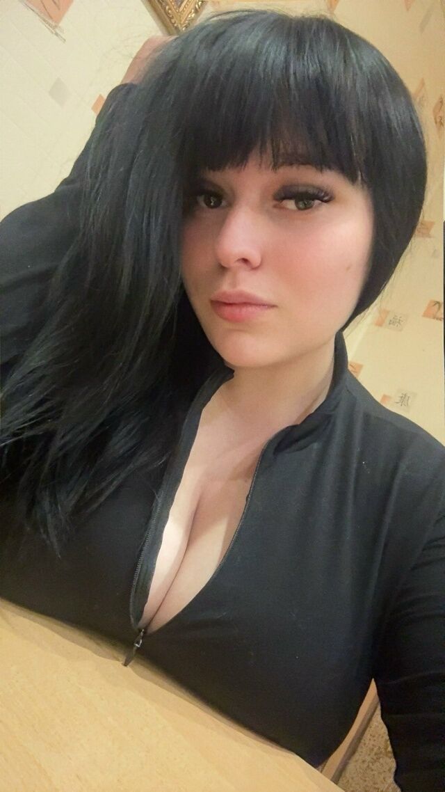 ���������� ����������, ���� ������� ������, 28 ���, ������������ ��� c�������� ���������, ���������