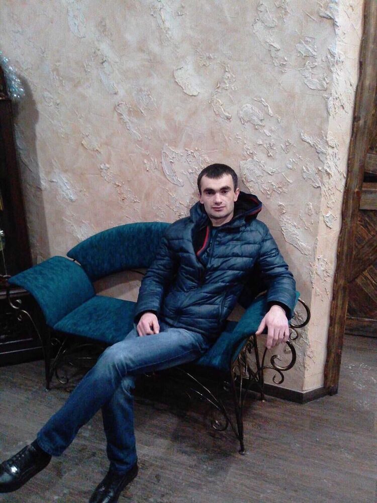  ,   , 32 ,   ,   , 
