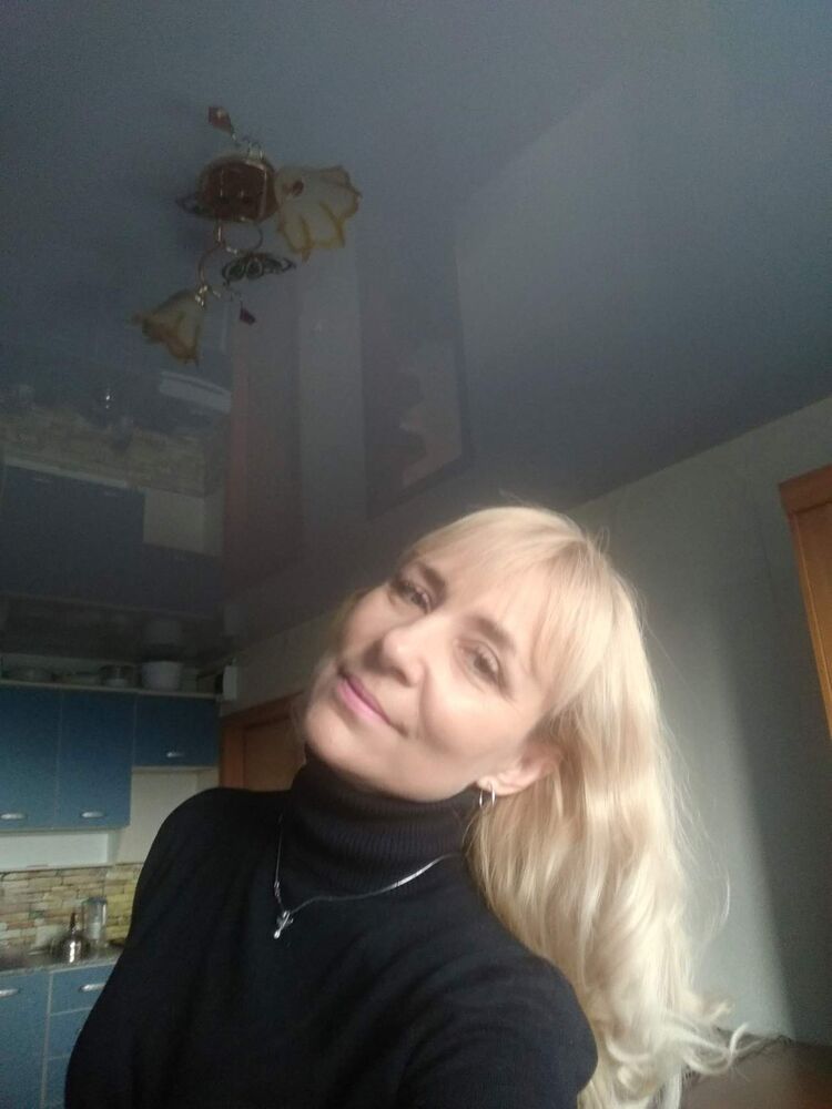  33375820  , 54 ,    