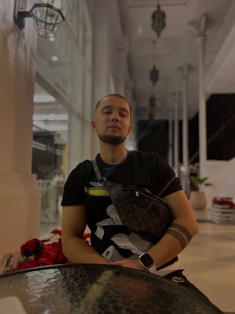 ���������� ������, ���� ������� ���������, 31 ���, ������������ ��� ������, ����� � ���������, c�������� ���������