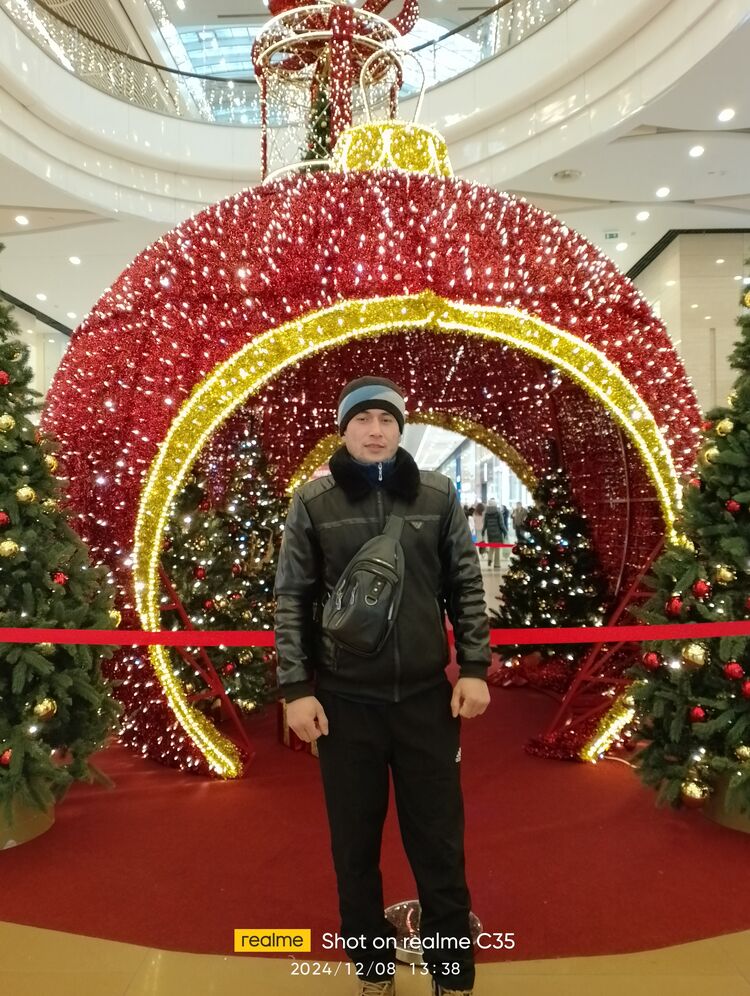 ���������� ������, ���� ������� �����, 30 ���, ������������ ��� ������, ����� � ���������, c�������� ���������, ���������