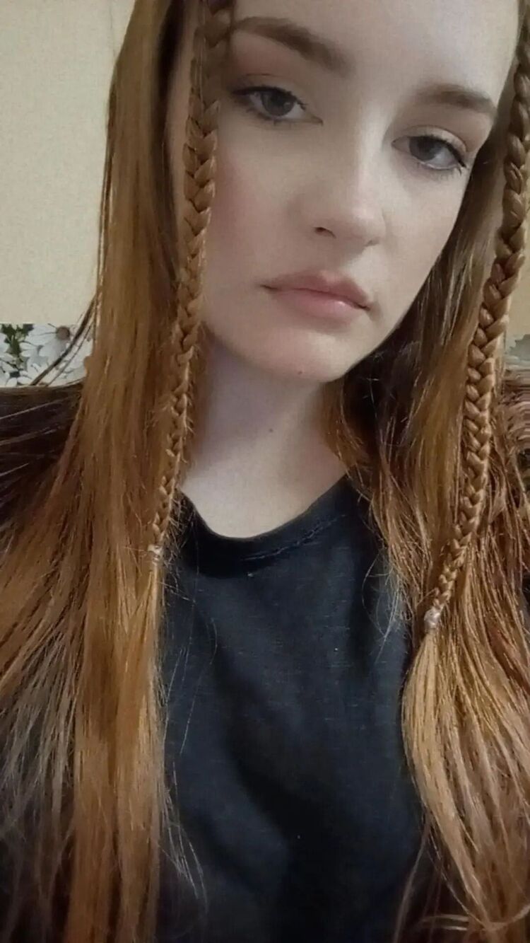  ,   Lilith, 23 ,     , c 