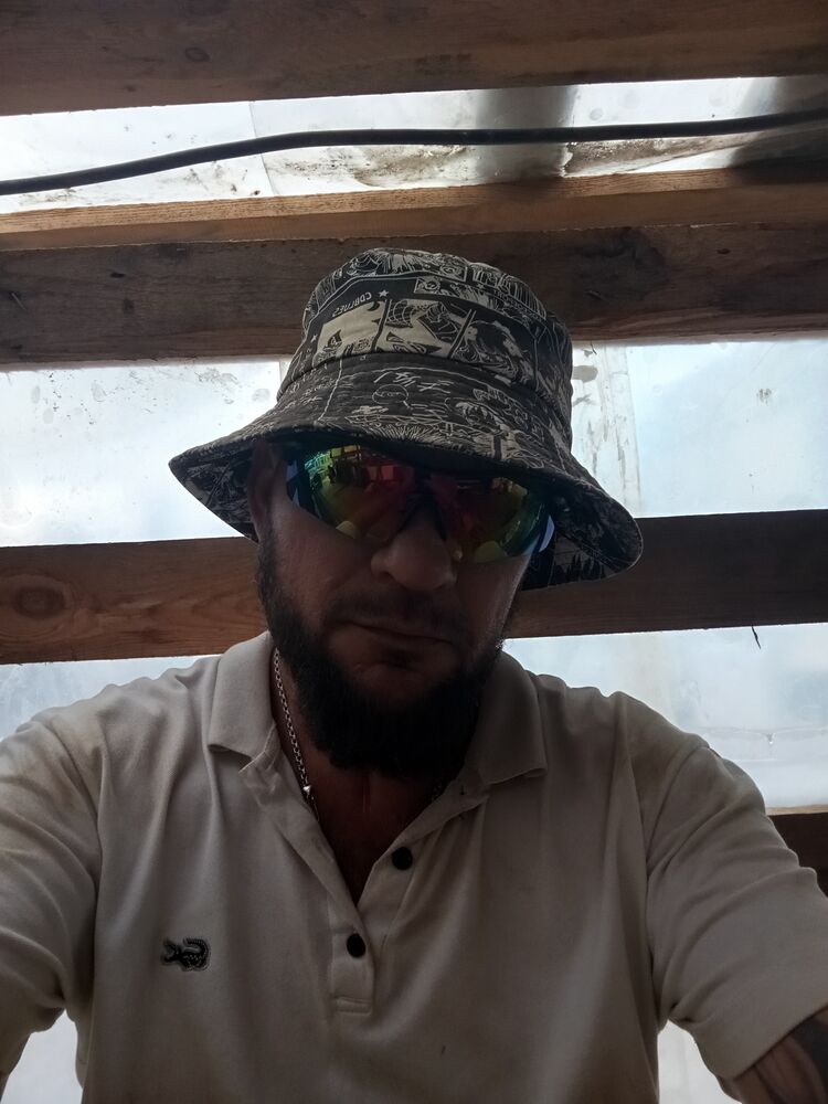  52724260  , 45 ,    
