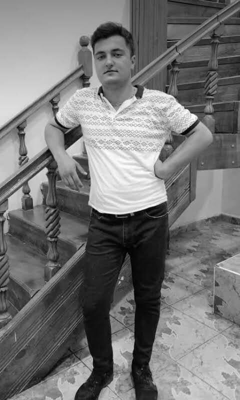 ���� 46117960 ����� ����, 24 ����, ���� ���������� � ������