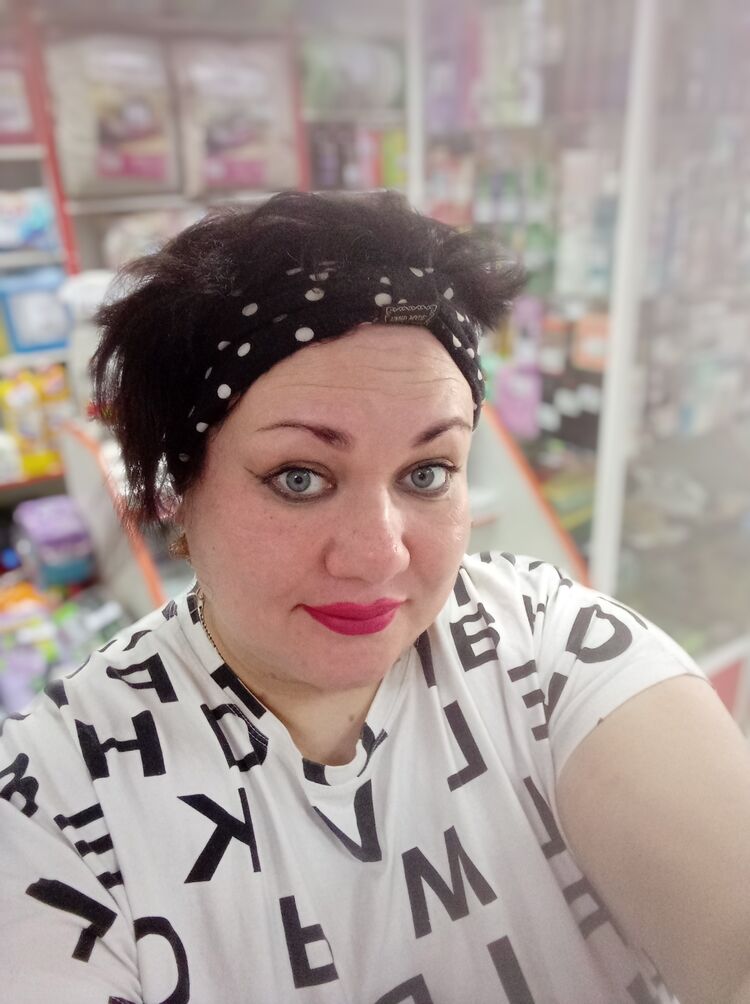 ���� 56117920 ������� ����������, 42 ����, ���� ���������� � �������