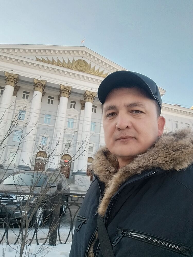  ,   , 42 ,   ,   , 