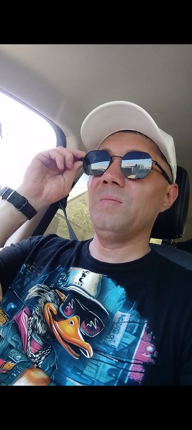 ���������� ����, ���� ������� ����, 37 ���, ������������ ��� ������, ����� � ���������, c�������� ���������, ���������