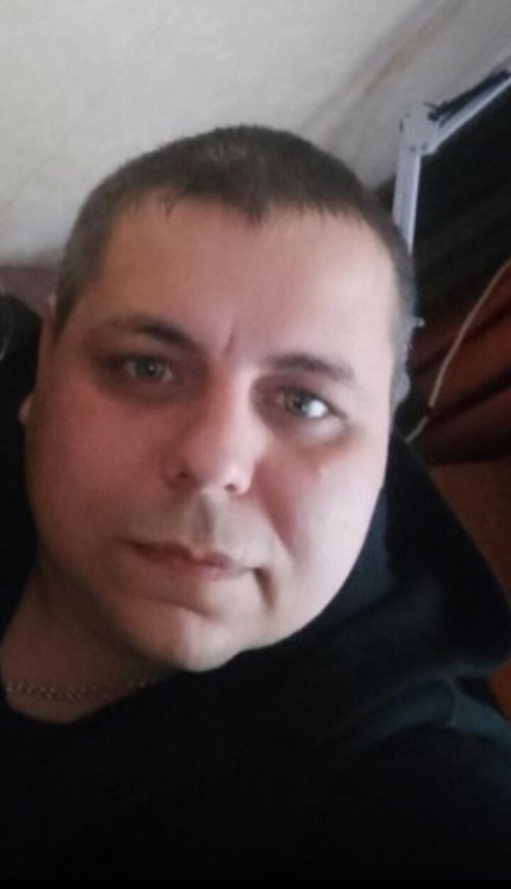  53189810  , 42 ,    