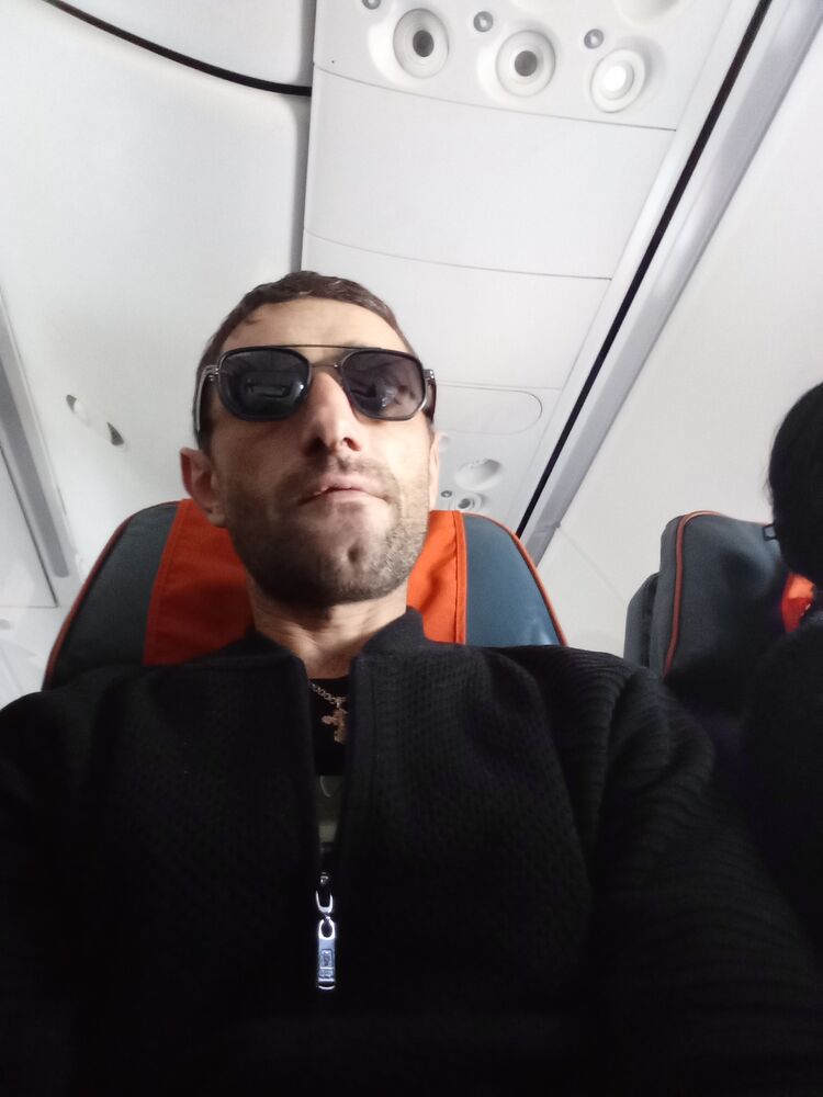  ,   Boris , 36 ,   ,   , c , 