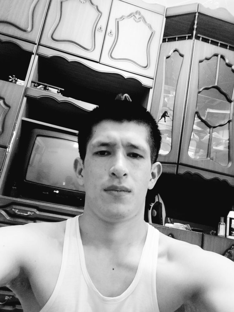 ���� 23417670 ������� �������, 33 ����, ���� ���������� � ������