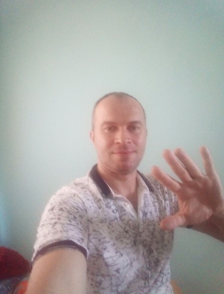 ���� 55197320 ������� �������, 43 ����, ���� ���������� � ����������