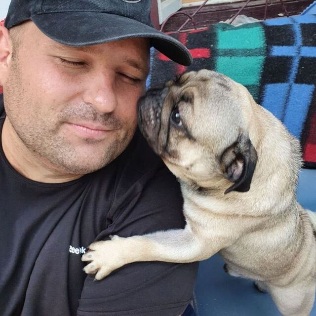 ���� 44276710 ������� Jenya, 35 ���, ���� ���������� � ��������