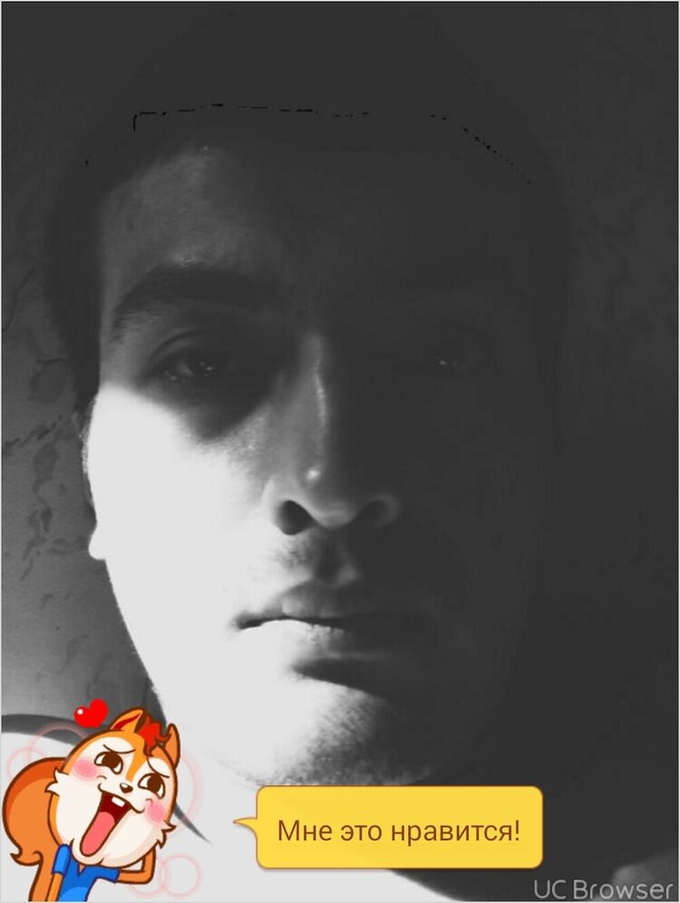  ,   Dilshod, 32 ,   ,   , c 