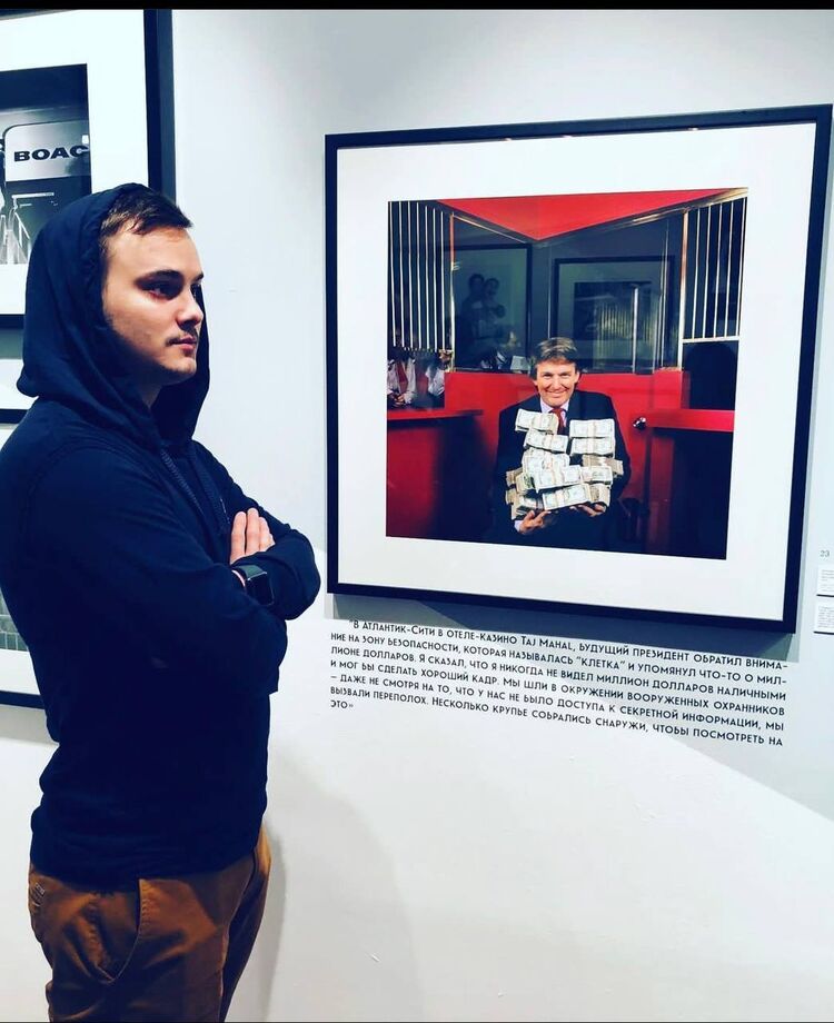 ���������� ������, ���� ������� Shal, 31 ���, ������������ ��� ������, ����� � ���������, c�������� ���������