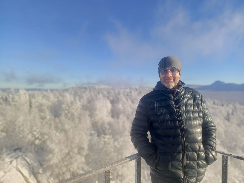  ,   , 46 ,   ,   , c 