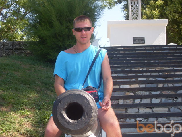  833990  Denis, 39 ,    