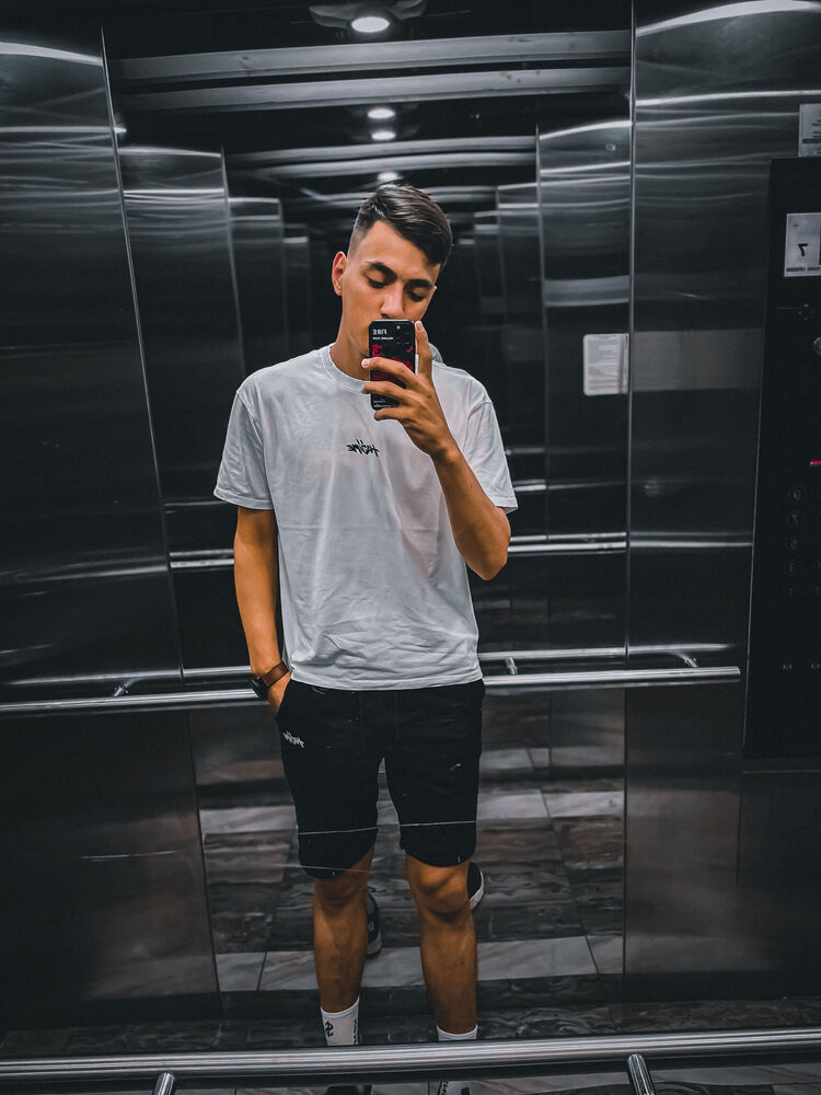 ���� 28151450 ����� Baha, 25 ���, ���� ���������� � ������