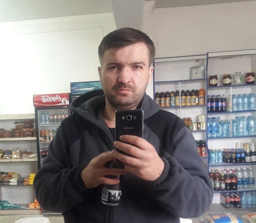 ���� 17528300 ������� ������, 37 ���, ���� ���������� � ��������