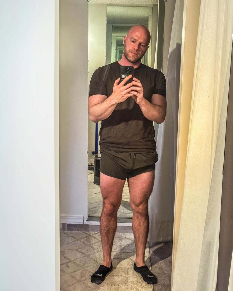 ���� 54386490 ������� ���������, 42 ����, ���� ���������� � ���������