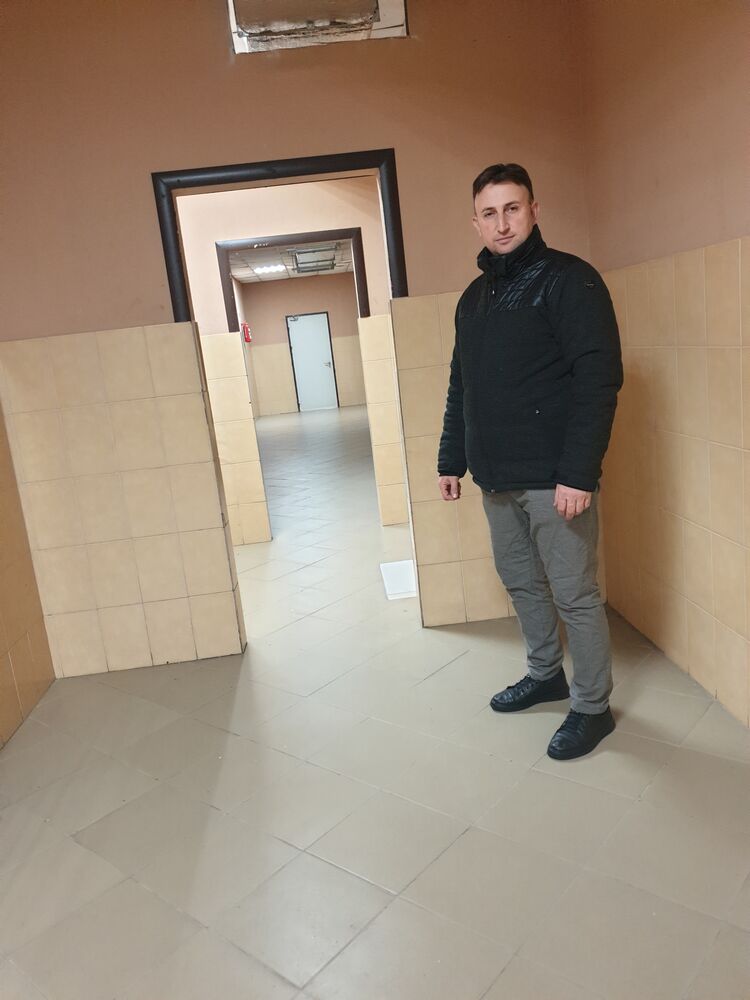 ���� 43014760 ������� Aytac, 51 ���, ���� ���������� � ������