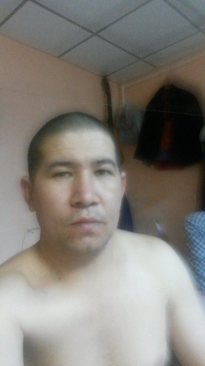 ���� 9411880 ������� ������, 40 ���, ���� ���������� � ������