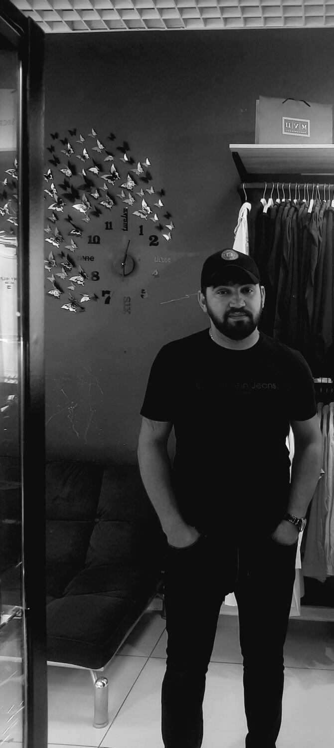 ���� 37148380 ������� ������, 37 ���, ���� ���������� � ������