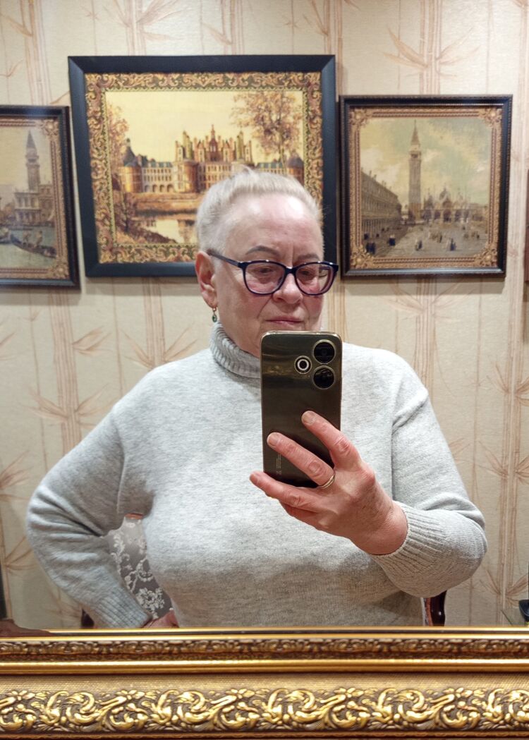 ���� 55777790 ������� Olga, 55 ���, ���� ���������� � �������������